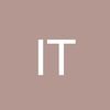 itaitsur